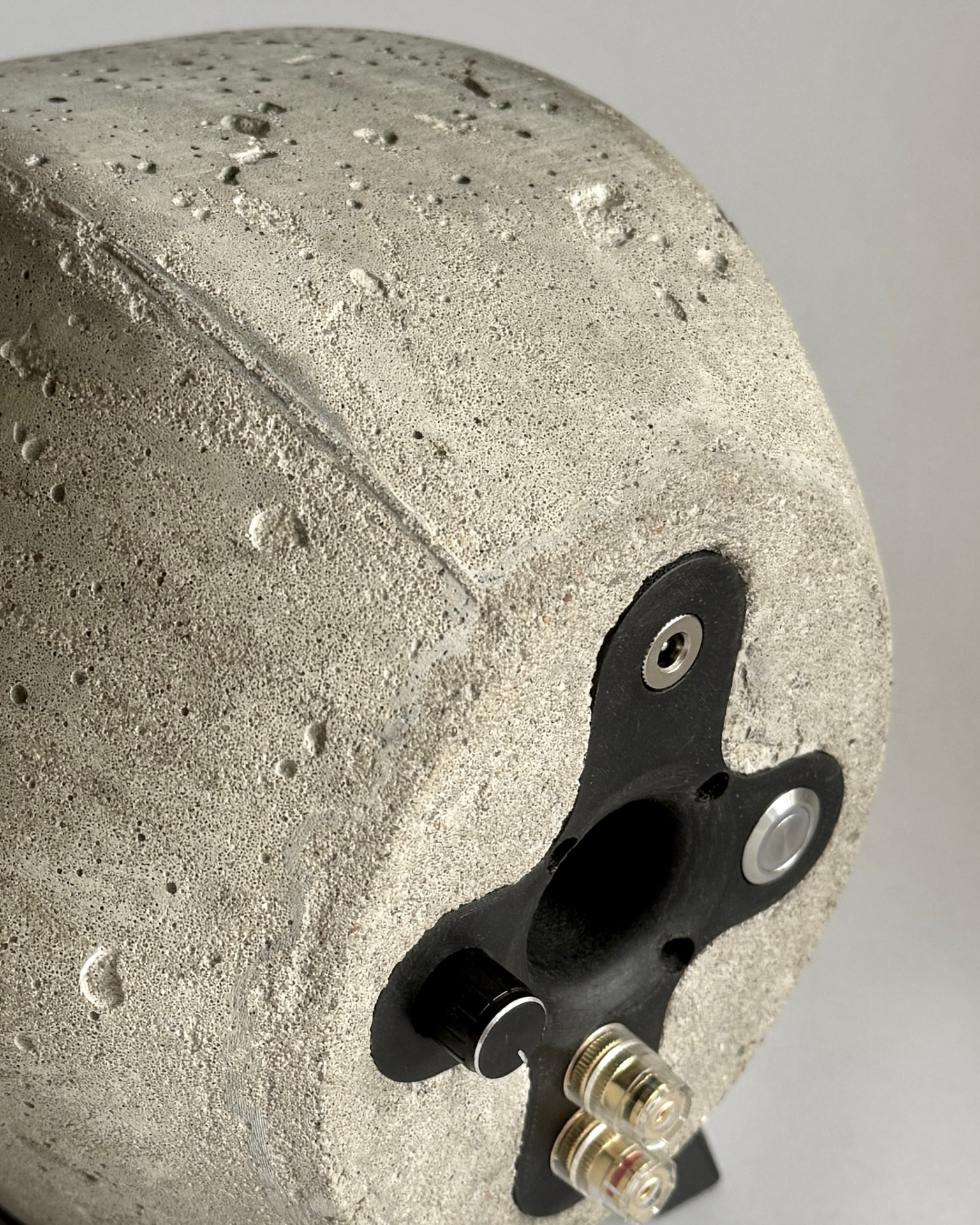 SUONO Ono detail 2