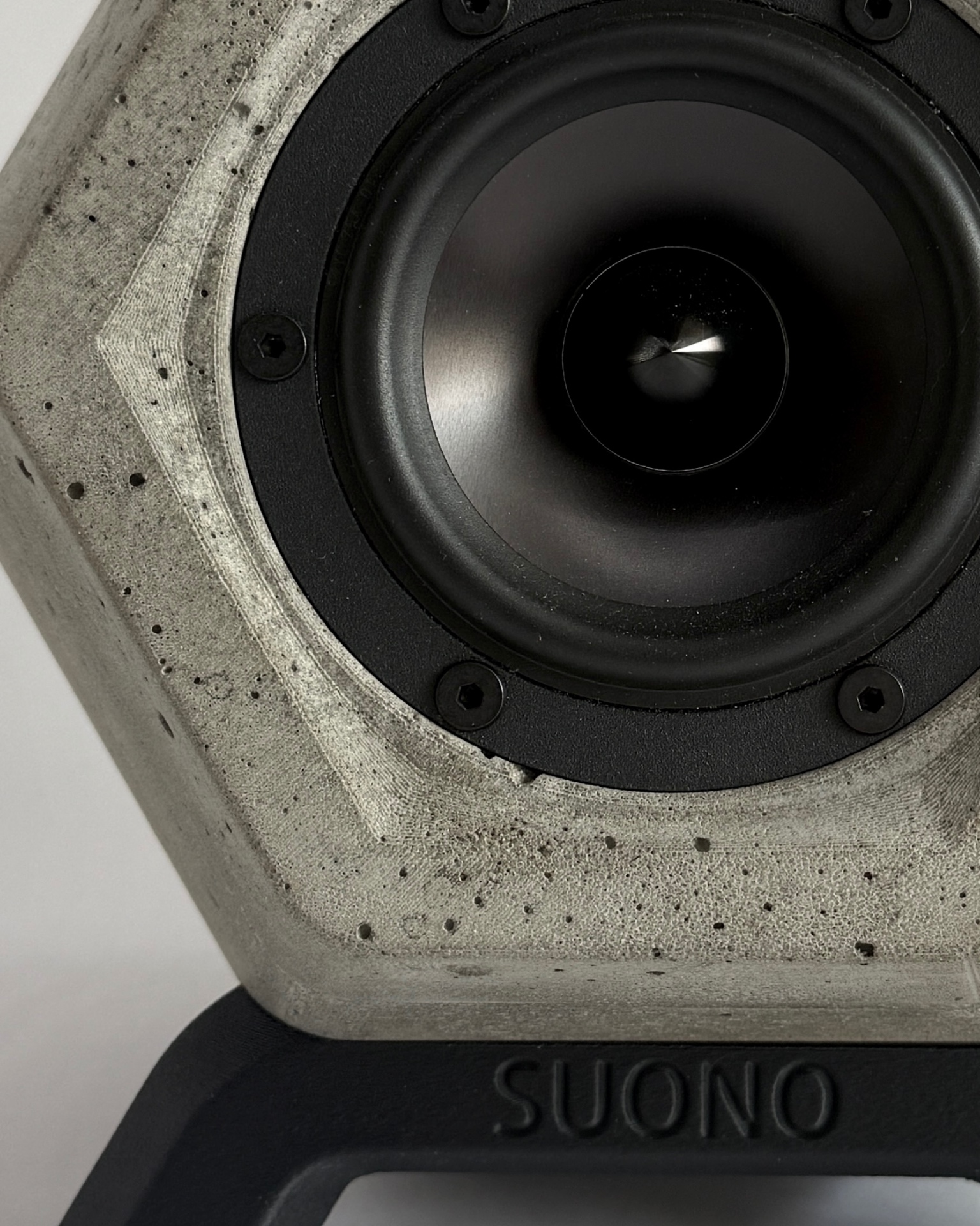 SUONO Ono detail 5