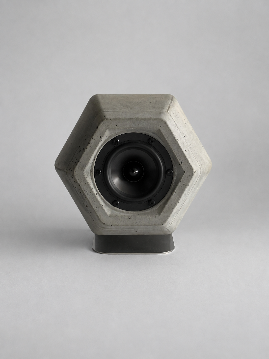 SUONO Ono Active, front view