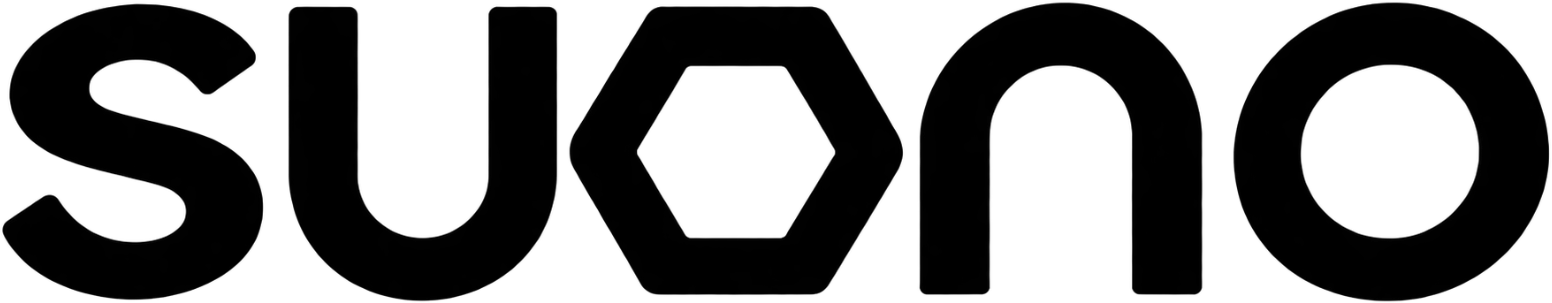SUONO